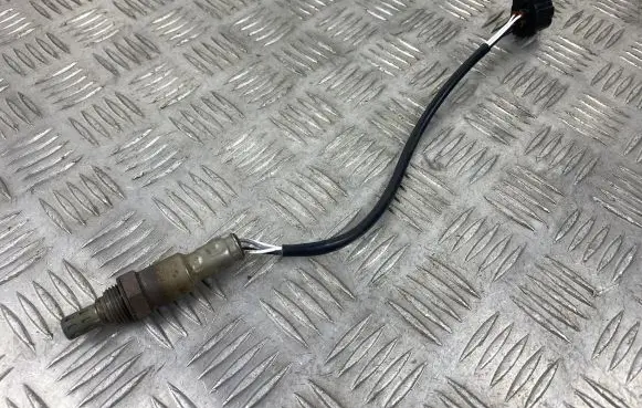 Jeep Grand Cherokee Lambda probe sensor 05149171AA
