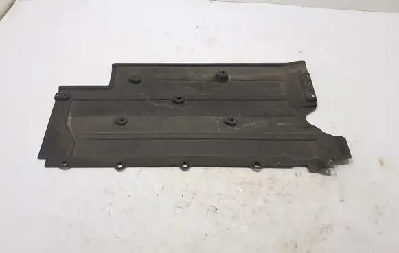 Volvo XC40 Pickup box liner 32226719