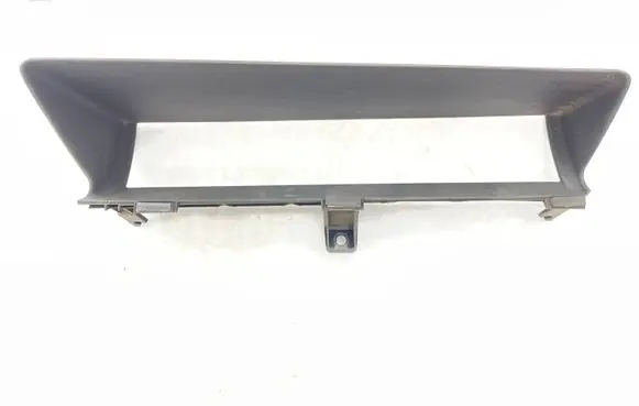 Citroen C6 Dashboard trim 9644691177