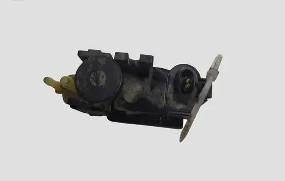 Volvo V40 Turbo solenoid valve 31293964