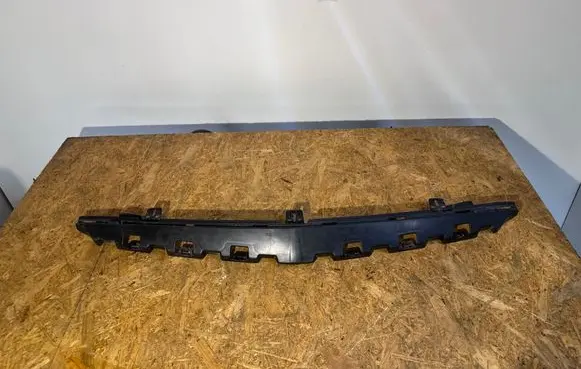 Mercedes-Benz C W205 Front bumper mounting bracket A2058851165