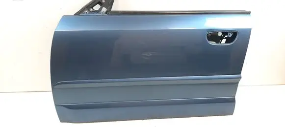 Subaru Outback Front door