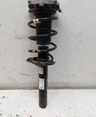 Audi Q4 Sportback e-tron Front shock absorber/damper 1EA112021JLK01