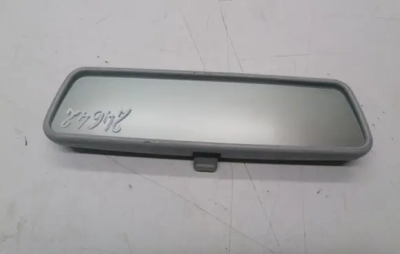 Volkswagen Golf IV Rear view mirror (interior) E9014022