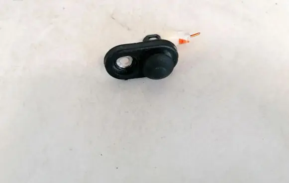 Toyota Corolla E120 E130 Front door sensor 