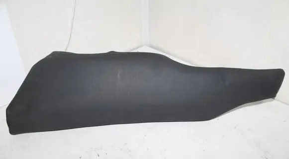 Volvo XC60 Other seats 31263843