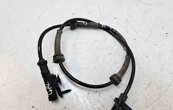 Land Rover Range Rover Sport L494 ABS rear brake sensor CPLA2C190AB