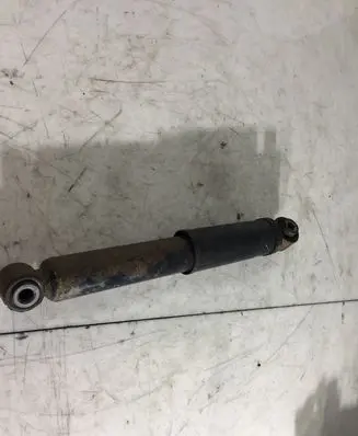 Renault Scenic III - Grand scenic III Rear shock absorber/damper 562100018R