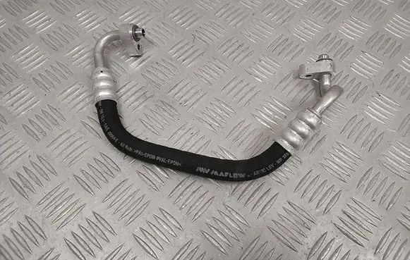 Mercedes-Benz EQE x294 Air conditioning (A/C) pipe/hose A2948302200