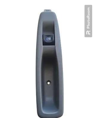 Renault Zoe Electric window control switch 829614619R