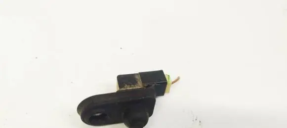 Mitsubishi Outlander Front door sensor coupe 