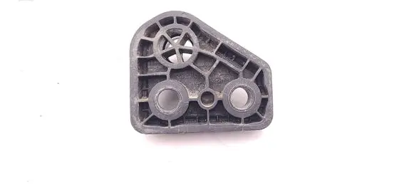 Man TGE 1gen Other exterior part 7C0827680C