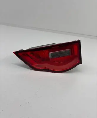 Jaguar F-Pace Tailgate rear/tail lights Hk8315k272ab