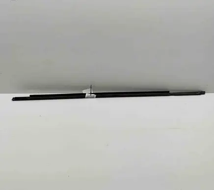 Audi Q8 Door glass trim 4M8837476C