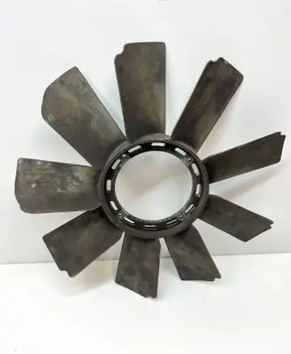 Mercedes-Benz SL R129 Viscous fan A1192050006 1192050006