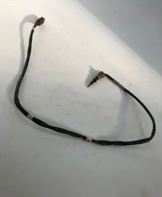 Volkswagen PASSAT B8 Exhaust gas temperature sensor 04l906088dh