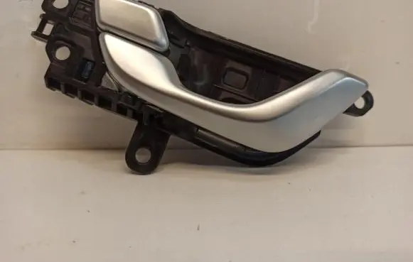 Hyundai Ioniq Front door interior handle 82613G2000