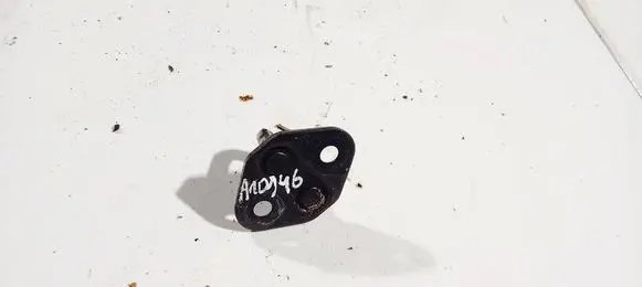 Lexus RX 300 Rear door lock loop/hook striker 