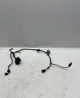 Mercedes-Benz V Class W447 Other wiring loom A4475406536 ZGS004 25042017