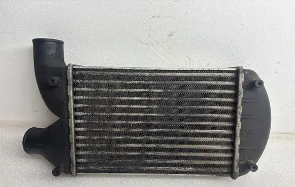Alfa Romeo 145 - 146 Intercooler radiator 37391202 7626413