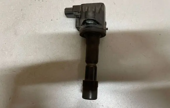 Honda Jazz High voltage ignition coil CM11116