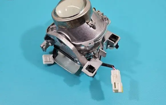 Lexus RX 330 - 350 - 400H Xenon bulb 10047-77894 IMPRK1462915
