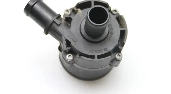 Renault Kadjar Electric auxiliary coolant/water pump 144B06803R