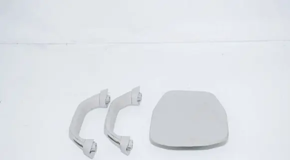 Volkswagen Crafter Other body part 7C0867927A 7E0857643 7C0867927Y20