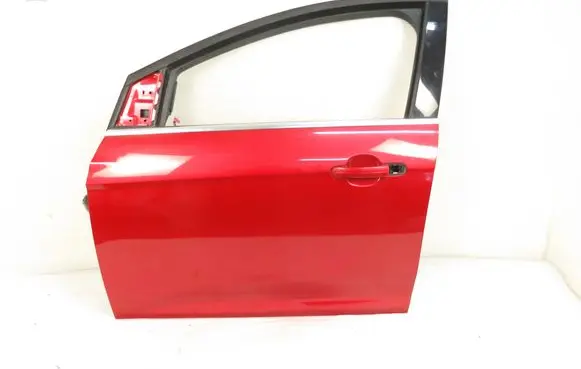 Ford Focus Front door 
