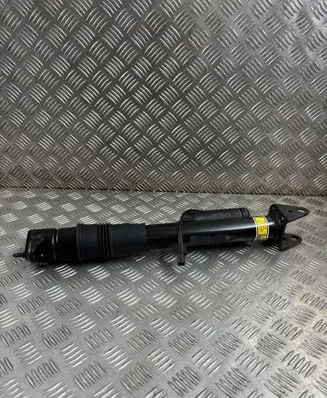 Mercedes-Benz R AMG W251 Rear shock absorber/damper D01272