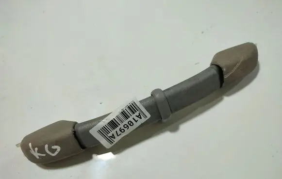 Citroen Xsara Rear interior roof grab handle
