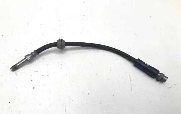 Brake vacuum hose/pipe