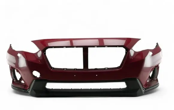 Subaru XV Front bumper 57704010