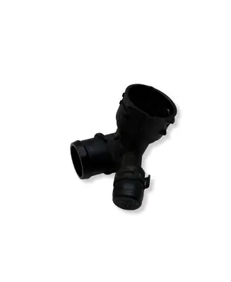 Audi Q5 SQ5 other engine part 80A122293CN