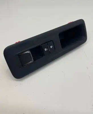 Lexus RX 450H Electric window control switch 7423248180