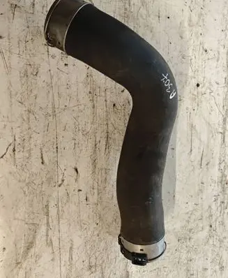 BMW 1 E81 E87 Brake vacuum hose/pipe 