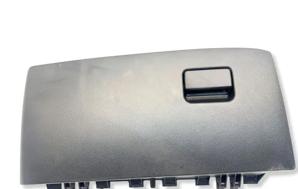 Toyota Yaris XP210 Glove box 55552K0020