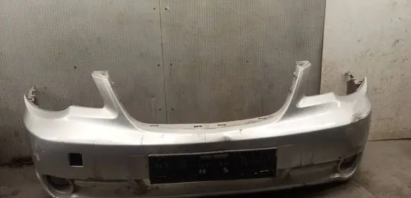 Chrysler Sebring (JS) Front bumper 