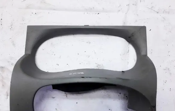 Renault Trafic II (X83) Dashboard trim 8200004607 91165855