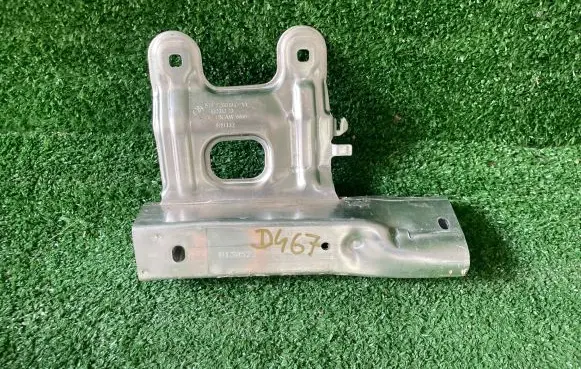 BMW 1 F20 F21 Other exterior part 