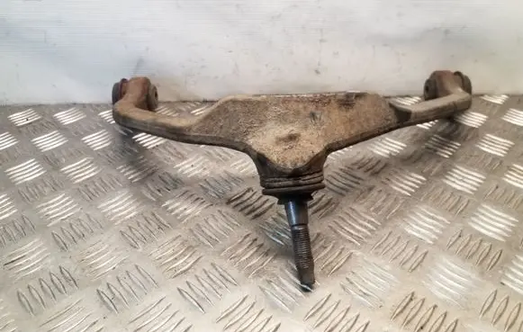 Dodge Nitro Front upper control arm/wishbone 