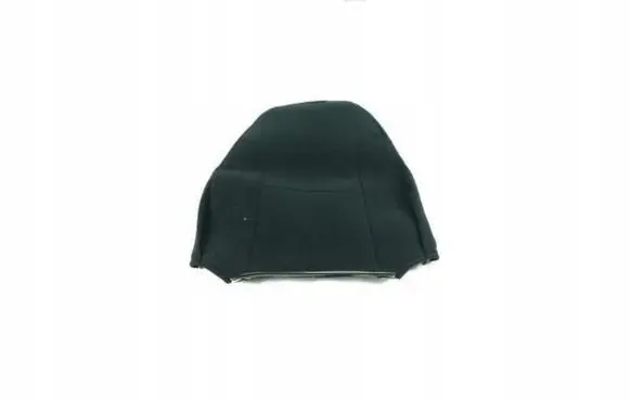 Saab 900 Seat trim 4763272