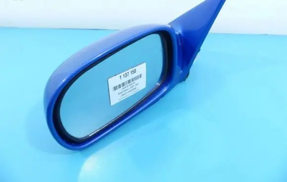 Suzuki Baleno EG Front door electric wing mirror IMPRK1137158