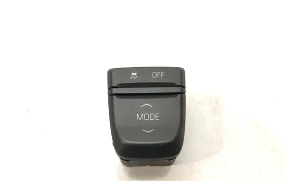 Chevrolet Camaro Other switches/knobs/shifts 23385718