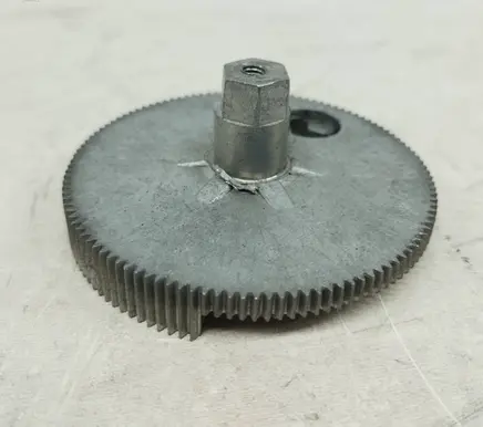 Mercedes-Benz S W140 Other interior part 1408100020 1408202508 1248103020