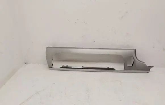 BMW 6 F12 F13 Other interior part 4692600