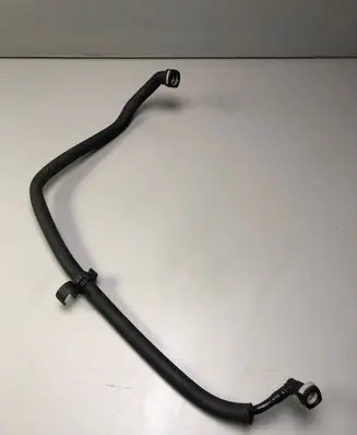 Chevrolet Camaro Vacuum line/pipe/hose