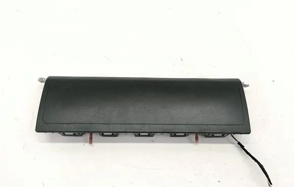 Audi A6 S6 C7 4G Knee airbag 4G8880842A