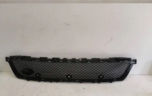 Land Rover Range Rover Velar Front grill L2LTC