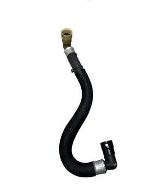 Ford Mustang V Engine coolant pipe/hose BR3318K579AB BR3318K579A BR3318K579